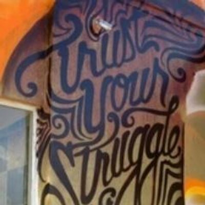 Profile Picture of Paul Archibeque Jr. (@PaullyAJr) on Twitter