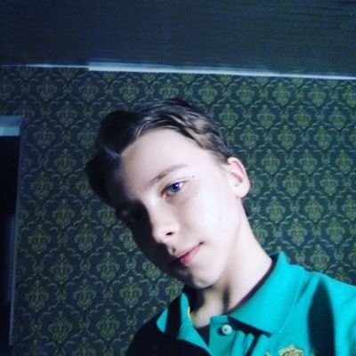 Profile Picture of Анатолий (@solodiuk_anatol) on Twitter