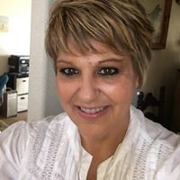 Profile Picture of Lisa Barrett Crull (@lisa-barrett-crull) on Quora