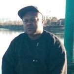 Profile Picture of Javon Ez Foster (@javonez) on Instagram