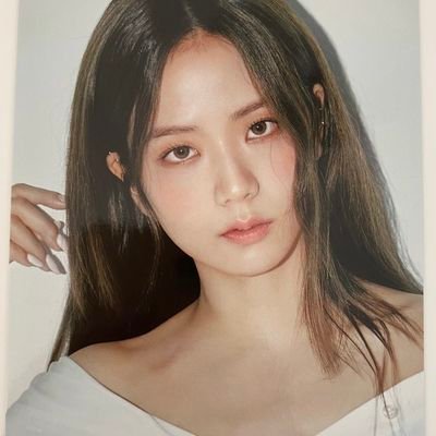 Profile Picture of Kim Rabbit Turtle (@KimRabbitTurtl1) on Twitter