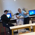 Profile Picture of evan giannitrapani (@evan.gianni) on Instagram