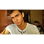 Profile Picture of Rene Robledo (@renerob04) on Instagram