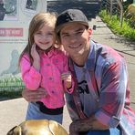 Profile Picture of Andrew Oefelein (@Andrew-Oefelein) on Facebook