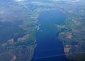 Profile Picture of Loch Ryanon Wikipedia