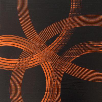 Profile Picture of James Boatman (@JamesBoatman13) on Twitter