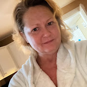 Profile Picture of Cheryl Mitchell (@cherylmitchell6056) on Youtube