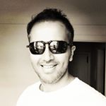 Profile Picture of Asad Ali Khan (@asad__ali__khan) on Instagram