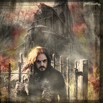 Profile Picture of J.F.Sanchez (@J.F.Sanchez) on Flickr