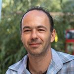 Profile Picture of Roger Bisquolm (@roger_bisquolm) on Instagram