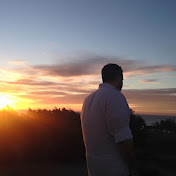Profile Picture of Brian Graber (@grabes1980) on Youtube