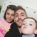 Profile Picture of Ivan Salamanca Cabello (@ivaaan_sc) on Instagram