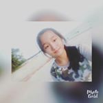 Profile Picture of XAXA'😊 (@alexa.hanafi.2722._) on Instagram