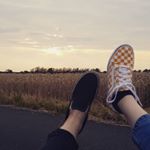 Tess - Instagram Profile Picture of Tess (@tea.keane) on Instagram