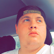 Profile Picture of Scotty Mull (@scottymull6627) on Youtube