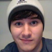 Profile Picture of Alex Roma (@alex-roma-10) on Quora