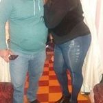 ROBERT GARDEL SILVA DIAZ - Instagram Profile Picture of ROBERT GARDEL SILVA DIAZ (@robertgardel) on Instagram