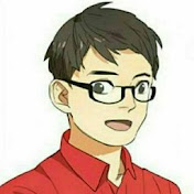 Profile Picture of Barry Hall (@barryhall4159) on Youtube