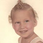 Profile Picture of Sharon Rector (@rector625) on Instagram