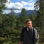 Profile Picture of Richard Pettis (@richard.pettis.75) on Facebook