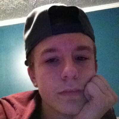 Profile Picture of Kyle Bussey (@KyleKdub123) on Twitter