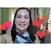 Profile Picture of Agnes A. Hernandez (@agnesahernandez) on Pinterest