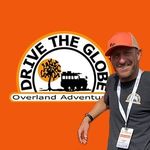 Profile Picture of Michael Ladden (@drivetheglobe) on Instagram