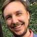 Profile Picture of RICHARD LOFTON (@lofton1490) on Pinterest