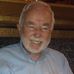 Profile Picture of Allen Chase (@allen.chase.520) on Facebook
