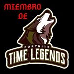 Profile Picture of Alejandro Mata Freijo (@alejandro_2007_29) on Instagram