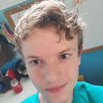 Profile Picture of Andrew Federick (@andrew.federick) on Instagram