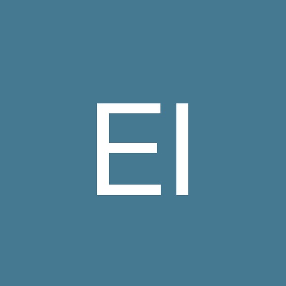 Profile Picture of Emerie Inoue (@unicornmiu) on Poshmark