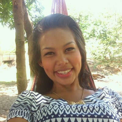 Profile Picture of Ada Grace (@Adagrace21) on Twitter