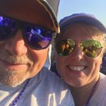 Profile Picture of Barry O'Rourke (@barryo28601) on Instagram
