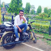 Profile Picture of Prasanna Desai (@prasannadesai112) on Youtube