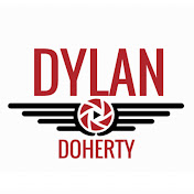 Profile Picture of Dylan Doherty (@dylandoherty2501) on Youtube