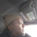 Profile Picture of Tyree Franklin (@tyree.franklin.507) on Facebook