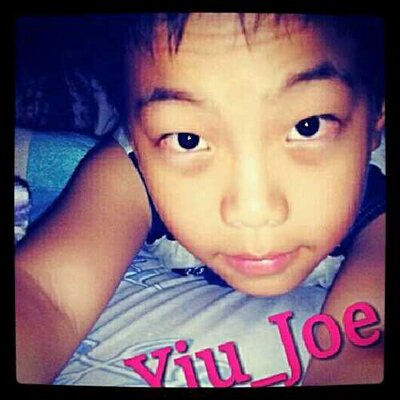 Profile Picture of Yiu Joe (@Yiu_Joe) on Twitter