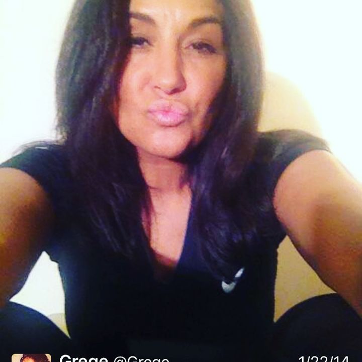 Profile Picture of Grege (@gregellc) on Tiktok