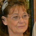 Profile Picture of Karen Schultz (@karen.schultz.923724) on Instagram