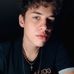 Profile Picture of Joseph Ferreira (@joseph.ferreiramendez) on Facebook