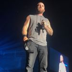 Profile Picture of ☠Brantley Keith Gilbert🤘🏼 (@badboy_brantley) on Instagram