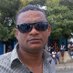 Profile Picture of JOSE RAMOS ALFONSECA (@gatojhe) on Twitter