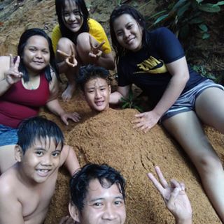 Profile Picture of Lawrence Alma (@lawrence.alma.7) on Facebook