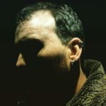 Profile Picture of David (@david.zandoraven) on Instagram