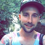 Profile Picture of Aaron Dalton Adams (@aarondadams9) on Instagram