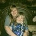 Profile Picture of Stephanie A. Hook Allen (@stephanie.hookallen) on Facebook