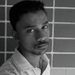 Profile Picture of Akhil Prakash (@akhilmundro92) on Pinterest