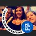 Profile Picture of Kim Michalski (@kim.michalski) on Facebook