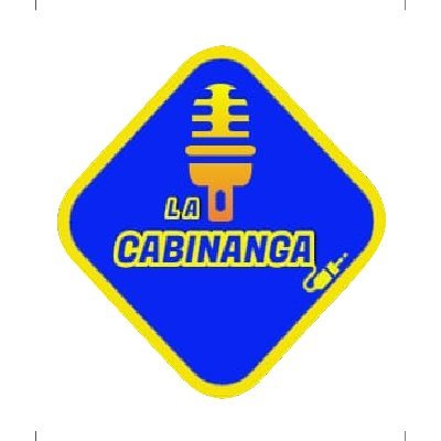 Profile Picture of Gary Torrez (@GaryTorrez75) on Twitter